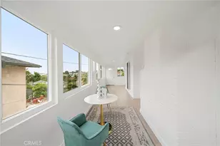 5057 Inaglen Way, Los Angeles, CA 90043 - Photo 18