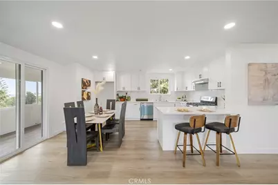 5057 Inaglen Way, Los Angeles, CA 90043 - Photo 6