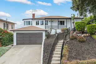 5057 Inaglen Way, Los Angeles, CA 90043 - Photo 22