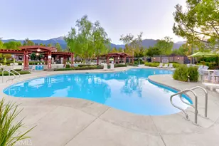 11514 Elderberry, Corona, CA 92883 - Photo 40