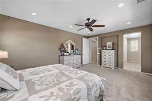 11514 Elderberry, Corona, CA 92883 - Photo 26