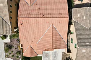 11514 Elderberry, Corona, CA 92883 - Photo 34