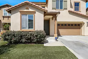 11514 Elderberry, Corona, CA 92883 - Photo 32