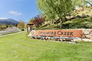 11514 Elderberry, Corona, CA 92883 - Photo 38