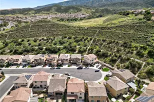 11514 Elderberry, Corona, CA 92883 - Photo 36