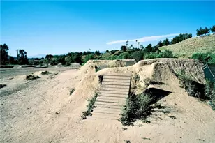 11514 Elderberry, Corona, CA 92883 - Photo 46