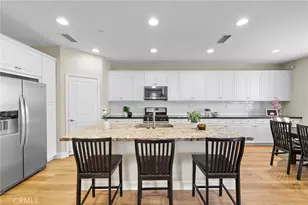 11514 Elderberry, Corona, CA 92883 - Photo 4