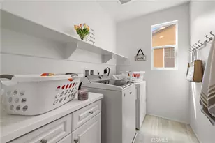 11514 Elderberry, Corona, CA 92883 - Photo 24