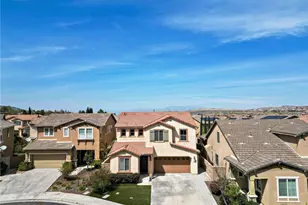 11514 Elderberry, Corona, CA 92883 - Photo 36