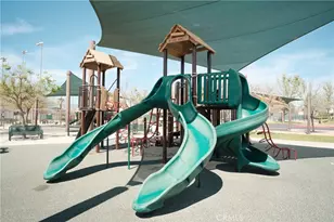 11514 Elderberry, Corona, CA 92883 - Photo 48