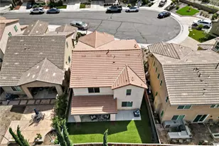 11514 Elderberry, Corona, CA 92883 - Photo 32