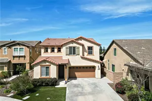 11514 Elderberry, Corona, CA 92883 - Photo 30