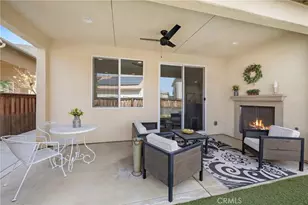 11514 Elderberry, Corona, CA 92883 - Photo 12