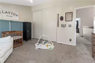 3621 Towne Park Cir, Pomona, CA 91767 - Photo 14