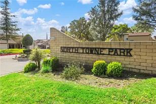 3621 Towne Park Cir, Pomona, CA 91767 - Photo 26