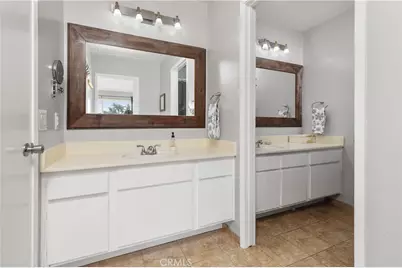 3621 Towne Park Circle, Pomona, CA 91767 - Photo 16