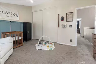 3621 Towne Park Cir, Pomona, CA 91767 - Photo 14
