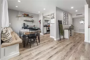 3621 Towne Park Cir, Pomona, CA 91767 - Photo 2