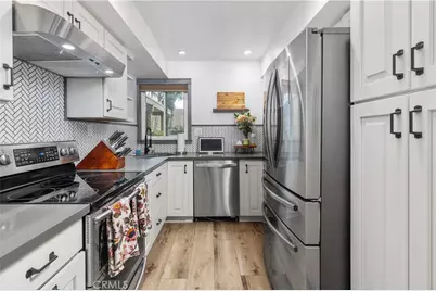 3621 Towne Park Circle, Pomona, CA 91767 - Photo 4