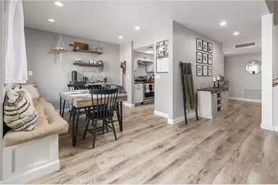 3621 Towne Park Circle, Pomona, CA 91767 - Photo 2