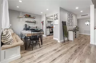 3621 Towne Park Cir, Pomona, CA 91767 - Photo 2