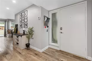 3621 Towne Park Cir, Pomona, CA 91767 - Photo 10