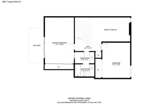 3621 Towne Park Cir, Pomona, CA 91767 - Photo 26