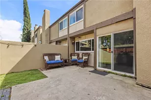 3621 Towne Park Cir, Pomona, CA 91767 - Photo 24