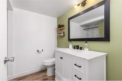 3621 Towne Park Circle, Pomona, CA 91767 - Photo 10