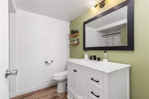 3621 Towne Park Cir, Pomona, CA 91767 - Photo 10