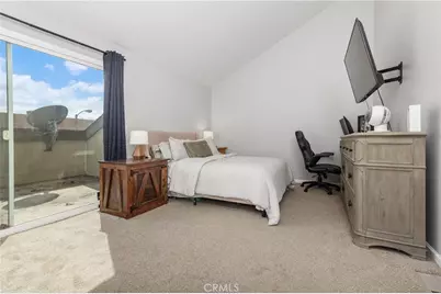 3621 Towne Park Circle, Pomona, CA 91767 - Photo 16