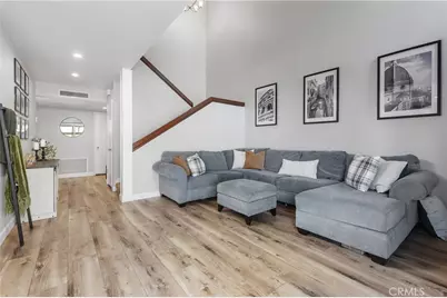 3621 Towne Park Circle, Pomona, CA 91767 - Photo 1