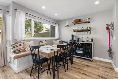 3621 Towne Park Circle, Pomona, CA 91767 - Photo 6