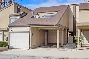 3621 Towne Park Cir, Pomona, CA 91767 - Photo 18