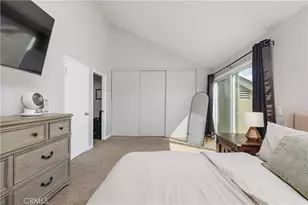 3621 Towne Park Cir, Pomona, CA 91767 - Photo 12