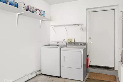 1805 Ladrillo Aisle, Irvine, CA 92606 - Photo 28