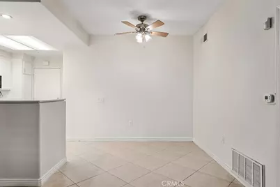 1805 Ladrillo Aisle, Irvine, CA 92606 - Photo 14