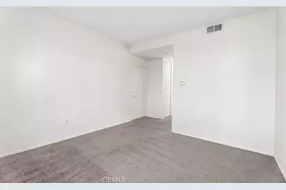 1805 Ladrillo Aisle, Irvine, CA 92606 - Photo 24