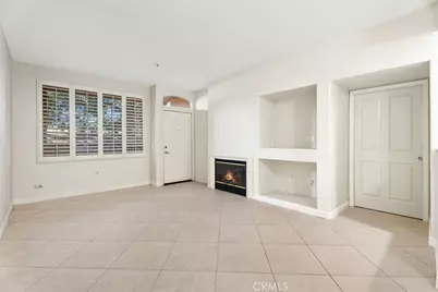 1805 Ladrillo Aisle, Irvine, CA 92606 - Photo 8