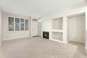 1805 Ladrillo Aisle, Irvine, CA 92606 - Photo 8