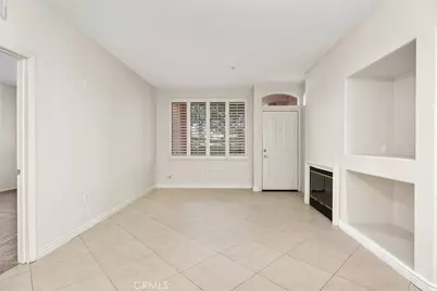 1805 Ladrillo Aisle, Irvine, CA 92606 - Photo 12