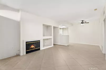 1805 Ladrillo Aisle, Irvine, CA 92606 - Photo 6