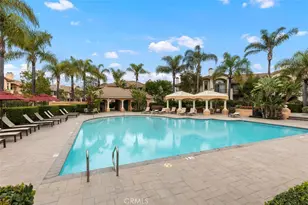 1805 Ladrillo Aisle, Irvine, CA 92606 - Photo 32