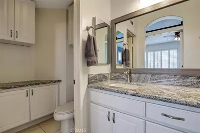 41 Sienna Ridge, Mission Viejo, CA 92692 - Photo 16