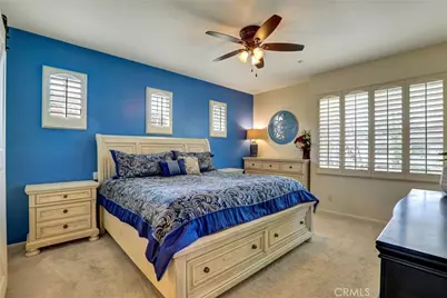 41 Sienna Ridge, Mission Viejo, CA 92692 - Photo 12