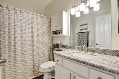 41 Sienna Ridge, Mission Viejo, CA 92692 - Photo 20