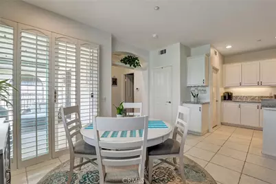 41 Sienna Ridge, Mission Viejo, CA 92692 - Photo 8