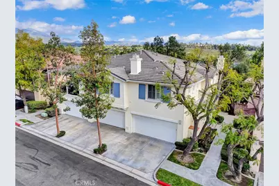 41 Sienna Ridge, Mission Viejo, CA 92692 - Photo 30