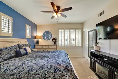 41 Sienna Ridge, Mission Viejo, CA 92692 - Photo 14