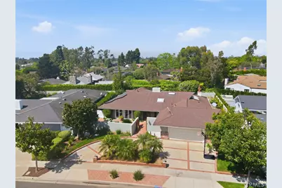 1633 Santiago, Newport Beach, CA 92660 - Photo 68